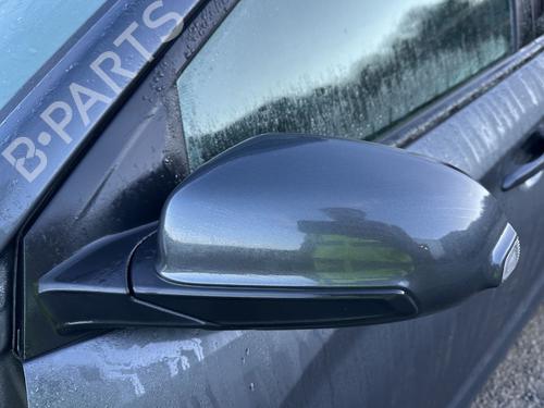 Rétroviseur gauche HYUNDAI KONA (OS, OSE, OSI) EV (204 hp) 32005870