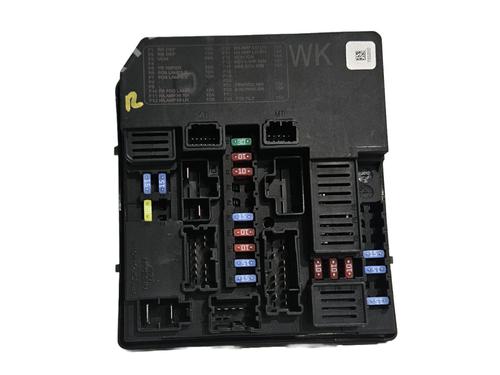 BP29688778E1 main image