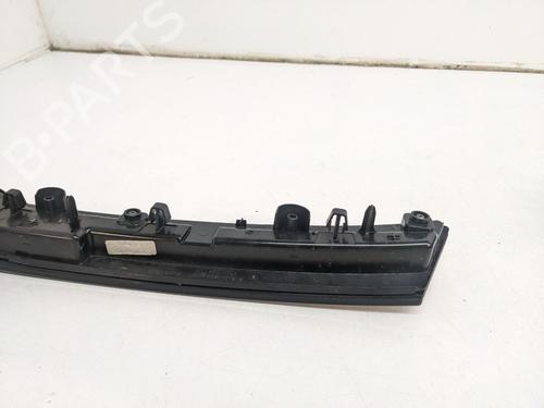 Højre positionslygte VW ID.4 (E21) PRO | BP32769534C103  - Image 8