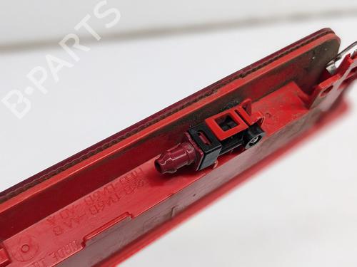 Luz central de freno FORD USA EXPLORER (CX740) EV | BP29695417L11