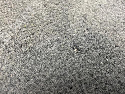 Andre BMW 1 (F40) 118 i | BP29693148O1