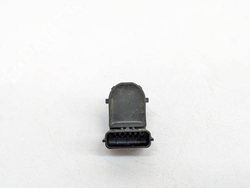 Elektronisk sensor KIA NIRO II (SG2) EV | BP29692777M84 