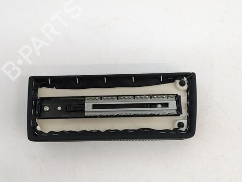 Armlene TESLA MODEL X (5YJX) P90D AWD | BP32769531I20  - Image 6