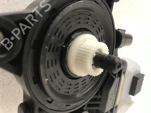 Rudehejsemotor forskærm højre KIA SOUL III (SK3) E-SOUL | BP29688451E20
