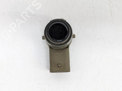 Elektronisk sensor TESLA MODEL S (5YJS) 85 | BP29692779M84
