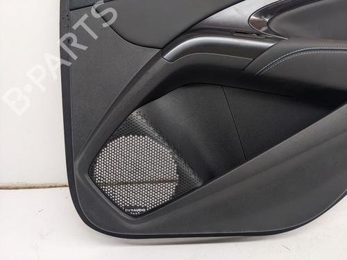 Pannello interno posteriore destro BYD SEAL EV AWD | BP30917290C61