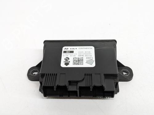 Elektronisk modul KIA EV3 EV | BP29695097M83