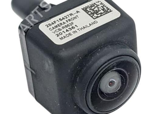 Kamera RENAULT SCENIC E-TECH PHASE I EV87 (218 hp) 33032739