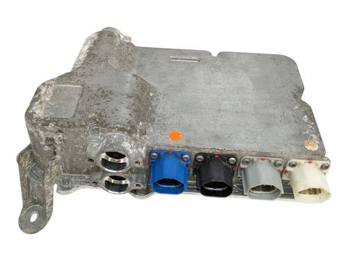 Used Other TESLA MODEL S (5YJS) 85 (367 hp) 32179747