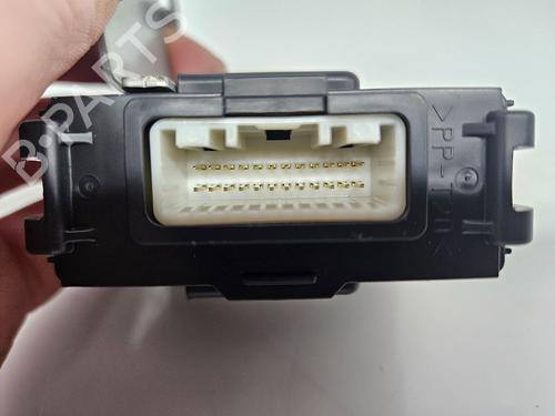 Módulo eletrónico NISSAN LEAF (ZE1) Electric | BP29689369M83