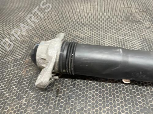 Amortecedor trás esquerdo VW ID.4 (E21) Performance | BP29694393M18 