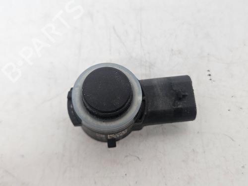 Sensor electrónico PEUGEOT 208 II (UB_, UP_, UW_, UJ_) e-208 | BP29695488M84 