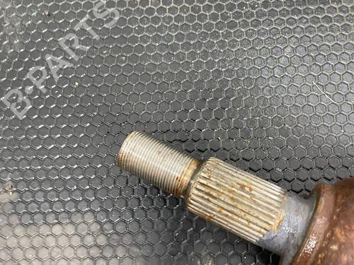 Right front driveshaft TESLA MODEL Y (5YJY) EV | BP29693658M39