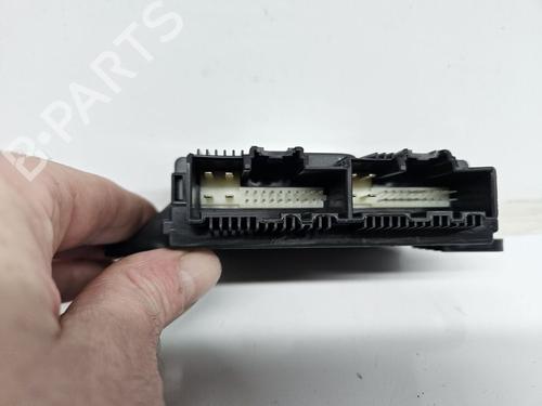 Electronic module KIA EV6 (CV) 77 | BP29688314M83 
