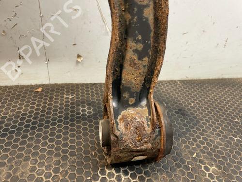 Querlenker links vorne TESLA MODEL S (5YJS) 75D AWD | BP29691126M12 