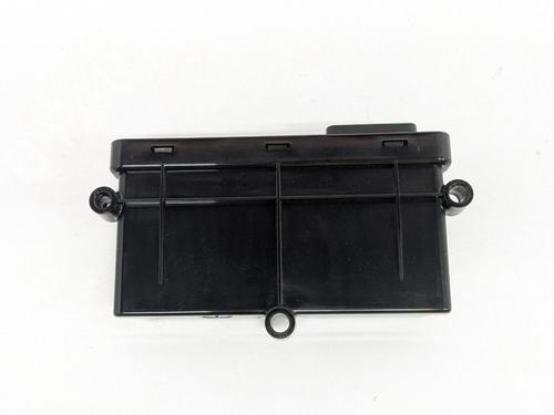 Electronic module TESLA MODEL S (5YJS) 75D AWD | BP29693643M83