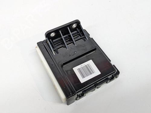 Electronic module HYUNDAI KONA (OS, OSE, OSI) EV | BP29687992M83 