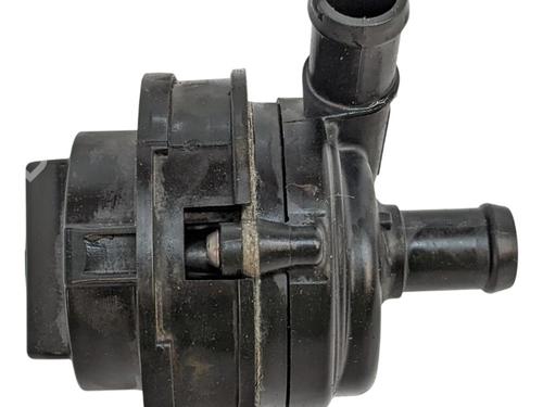 Używane Pompa wody pomocnicza JAGUAR I-PACE (X590) EV400 AWD (400 hp) 32254774