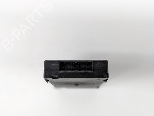 Elektronisk modul AUDI E-TRON (GEN) 55 quattro | BP29689316M83 
