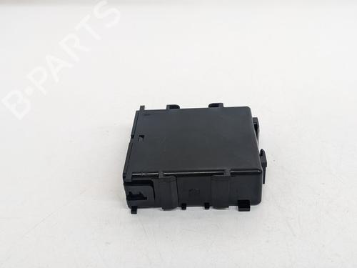 Elektronisk modul LEXUS RZ (_BM1_) 300e (XEBM10) | BP29695363M83 