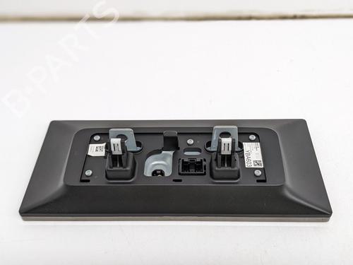 Instrument cluster BYD SEAL EV AWD | BP29694361C47 