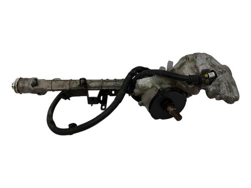 Styregear/Snekke VAUXHALL MOKKA MOKKA-e (76) (136 hp) 31284367