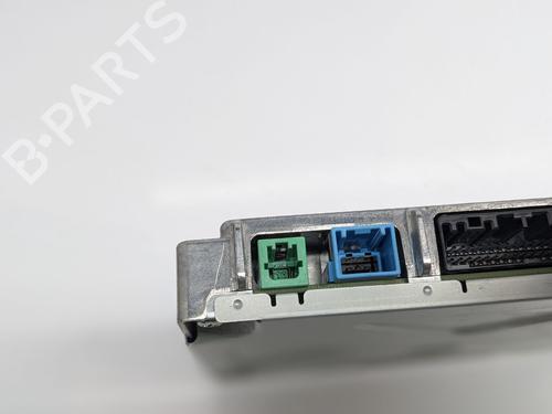 Elektronische module HONDA e (ZC7_) Electric Advance (ZC7) | BP29691837M83