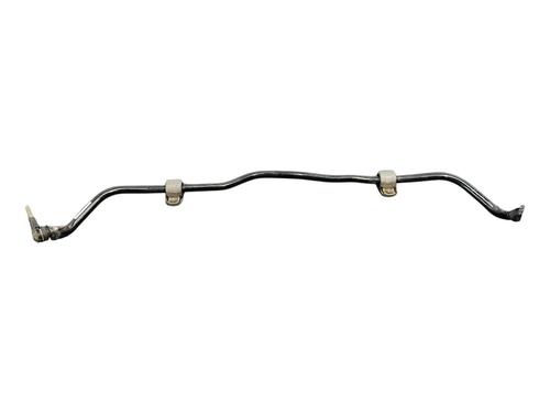 Used Anti roll bar VAUXHALL CORSA Mk V (F) 1.5 (102 hp) 29695038