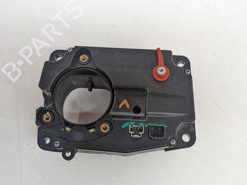 Andre TESLA MODEL S (5YJS) 85 | BP30893983O1