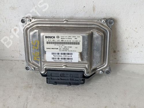 Module électronique MG MG ZS SUV (AZS1) EV (CSA7001) (143 hp) 29688504