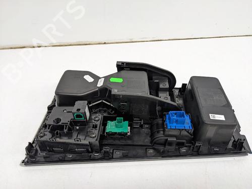 Andre OPEL ASTRA L (OV5) Astra-e (F3ZKWZ) | BP29692627O1 