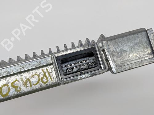 Camera JAGUAR I-PACE (X590) EV400 AWD | BP29690873E14 