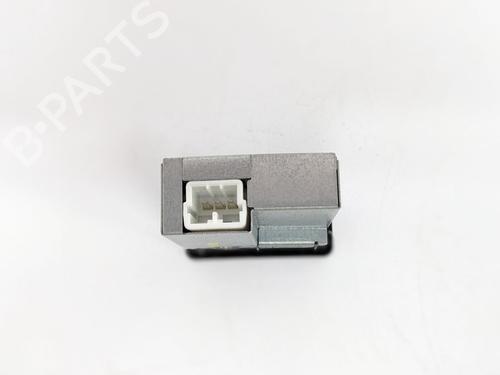 Autre BYD SEAL EV AWD | BP29694389O1 
