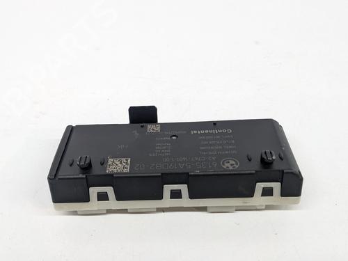 Elektronisk modul BMW i4 (G26) eDrive40 | BP29691262M83