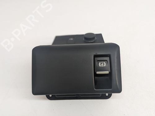 Altro BMW i3 (I01) Electric | BP30868749O1 