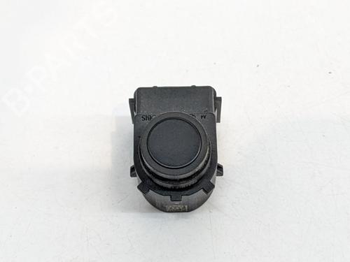 Sensor electrónico KIA NIRO II (SG2) EV | BP29693769M84 
