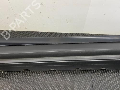 Próg prawy BMW i4 (G26) M50 xDrive | BP29691907C114 
