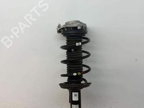 Left front shock absorber VW ID.3 (E11, E12) 1st | BP33565525M16 - Image 4