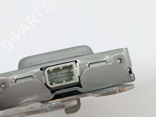 Elektronisk modul TESLA MODEL 3 (5YJ3) EV AWD | BP29690784M83