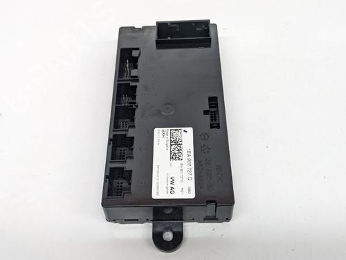 Elektronisk modul VW ID.4 (E21) Performance | BP29691280M83 