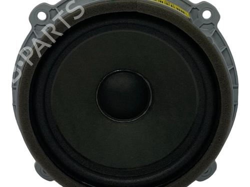 Luidspreker KIA SOUL III (SK3) E-SOUL (204 hp) 29690330