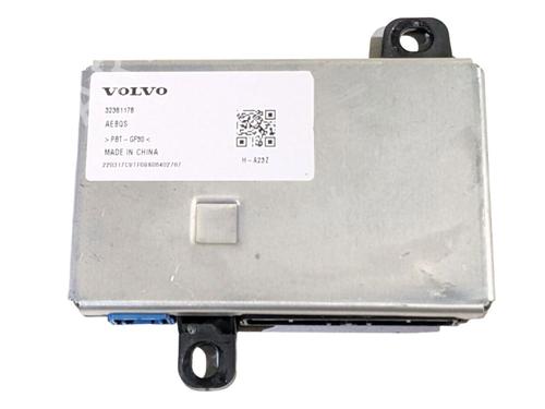Elektronische module POLESTAR POLESTAR 2 (534) EV (224 hp) 29688953