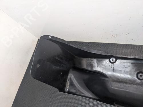 Autre MAXUS T90 EV | BP29740737O1 