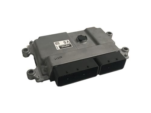 autre-nissan-leaf-ze1-2017-29688749 main image