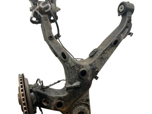 Used Other VAUXHALL VIVARO C Van (K0) VIVARO-E (136 hp) 30384174