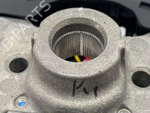 Rat HYUNDAI IONIQ 5 (NE) EV | BP29690602C49 