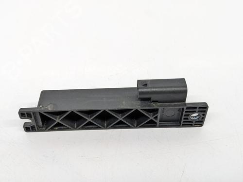 Elektronisk modul JAGUAR I-PACE (X590) EV400 AWD | BP29690891M83
