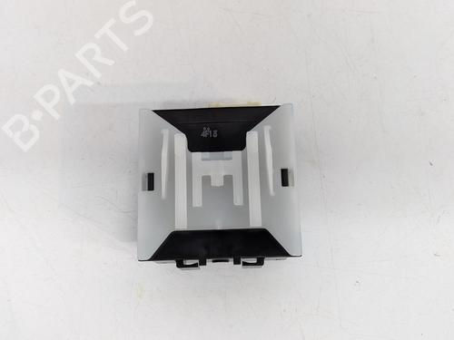 Electronic module TOYOTA bZ4X (_EAM1_) EV (YEAM15) | BP29692506M83 