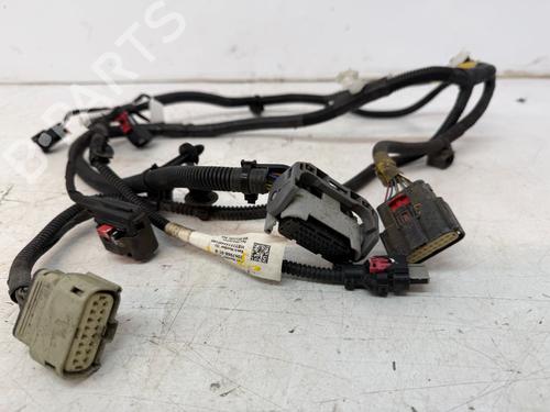 Wiring harness TESLA MODEL 3 (5YJ3) EV | BP30868719E16 