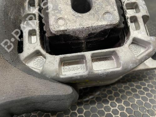 Andre BMW X1 (U11) iX1 xDrive 30 | BP29693085O1  - Image 7